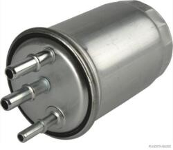 Herth+buss Jakoparts Filtru combustibil HERTH+BUSS JAKOPARTS J1330405 (J1330405) - fixbox
