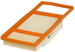 Hengst Filter Filtru aer HENGST FILTER E1340L (E1340L) - fixbox