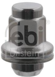 Febi Bilstein Piulita roata FEBI BILSTEIN 33497 (33497) - fixbox