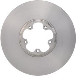 Bosch Disc frana BOSCH 0 986 478 303 (0 986 478 303) - fixbox
