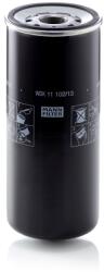 Mann-filter Filtru combustibil MANN-FILTER WDK 11 102/13 (WDK 11 102/13) - fixbox