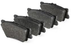 MTR Set placute frana MTR 12160827 (12160827)