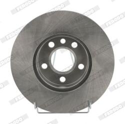 FERODO Disc frana FERODO DDF846 (DDF846)