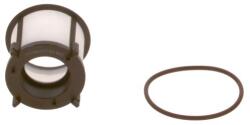 Bosch Filtru combustibil BOSCH F 026 402 133 (F 026 402 133) - fixbox