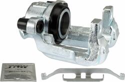 TRW Etrier frana TRW BHW406E (BHW406E) - fixbox