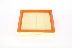 Bosch Filtru aer BOSCH F 026 400 153 (F 026 400 153) - fixbox