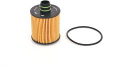 Bosch Filtru ulei BOSCH F 026 407 108 (F 026 407 108) - fixbox