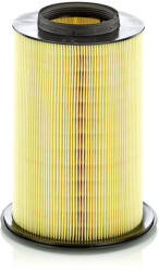 Mann-filter Filtru aer MANN-FILTER C 16 134/2 (C 16 134/2) - fixbox