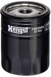 Hengst Filter Filtru ulei HENGST FILTER H90W04 (H90W04) - fixbox