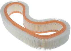VALEO Filtru aer VALEO 585784 (585784) - fixbox