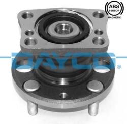DAYCO Set rulment roata DAYCO KWD1317 (KWD1317) - fixbox