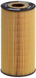 Hengst Filter Filtru ulei HENGST FILTER E12H D53 (E12H D53) - fixbox