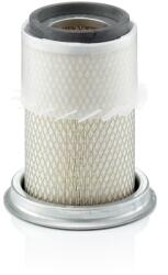 Mann-filter Filtru aer MANN-FILTER C 14 123 (C 14 123) - fixbox