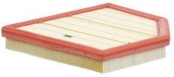 Mann-filter Filtru aer MANN-FILTER C 27 129 (C 27 129) - fixbox