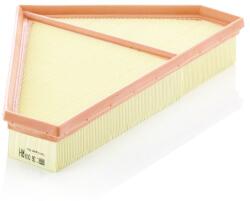 Mann-filter Filtru aer MANN-FILTER C 36 009 (C 36 009) - fixbox