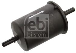 Febi Bilstein Filtru combustibil FEBI BILSTEIN 32399 (32399) - fixbox