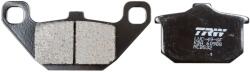 TRW Set placute frana TRW MCB532 (MCB532)