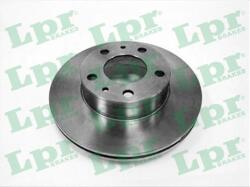 LPR Disc frana LPR F2171V (F2171V) - fixbox