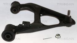 TRISCAN Brat, suspensie roata TRISCAN 8500 50581