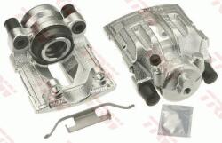 TRW Etrier frana TRW BHS1104E - fixbox