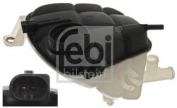 Febi Bilstein Vas de expansiune, racire FEBI BILSTEIN 39927 (39927) - fixbox