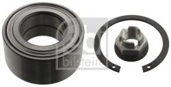 Febi Bilstein Set rulment roata FEBI BILSTEIN 103156 (103156) - fixbox