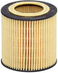 Hengst Filter Filtru ulei HENGST FILTER E61H D215 (E61H D215) - fixbox