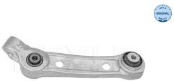MEYLE Brat, suspensie roata MEYLE 316 050 0167 - fixbox
