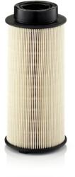 Mann-filter Filtru combustibil MANN-FILTER PU 941/1 x (PU 941/1 x) - fixbox