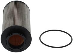 Bosch Filtru combustibil BOSCH F 026 402 033 (F 026 402 033) - fixbox