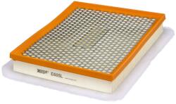 Hengst Filter Filtru aer HENGST FILTER E605L (E605L) - fixbox