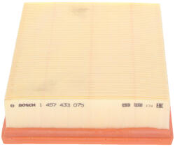 Bosch Filtru aer BOSCH 1 457 433 075 (1 457 433 075) - fixbox