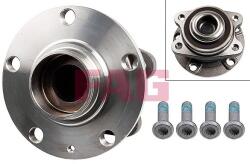 Fag Set rulment roata FAG 713 6108 10 (713 6108 10)