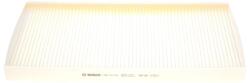 Bosch Filtru, aer habitaclu BOSCH 1 987 431 181 - fixbox