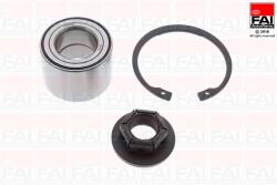 FAI AutoParts Set rulment roata FAI AutoParts FWBK1031 (FWBK1031) - fixbox