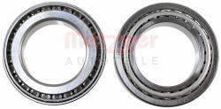 METZGER Set rulment roata METZGER WM 2313 (WM 2313)