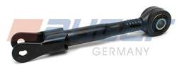 AUGER Brat/bieleta suspensie, stabilizator AUGER 80725