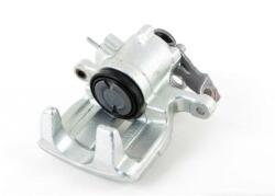 MTR Etrier frana MTR 12107661 (12107661) - fixbox