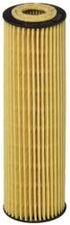 Hengst Filter Filtru ulei HENGST FILTER E207H D221 (E207H D221) - fixbox