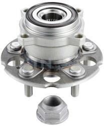 SNR Set rulment roata SNR R174.67 (R174.67) - fixbox