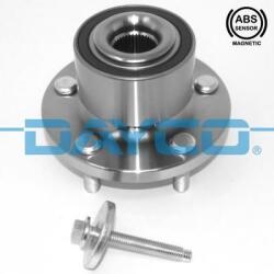 DAYCO Set rulment roata DAYCO KWD1166 (KWD1166) - fixbox