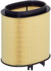 Hengst Filter Filtru aer HENGST FILTER E1195L - fixbox