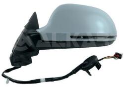 ALKAR Oglinda exterioara ALKAR 6155791 - fixbox