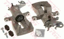 TRW Etrier frana TRW BHQ245E (BHQ245E) - fixbox