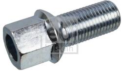 Febi Bilstein Surub roata FEBI BILSTEIN 46632 (46632) - fixbox