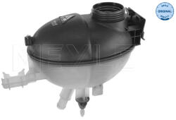 MEYLE Vas de expansiune, racire MEYLE 014 223 0003 (014 223 0003)