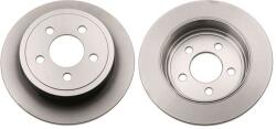 TRW Disc frana TRW DF6386 (DF6386) - fixbox