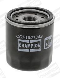 CHAMPION Filtru ulei CHAMPION COF100134S - fixbox