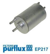 PURFLUX Filtru combustibil PURFLUX EP217 (EP217) - fixbox