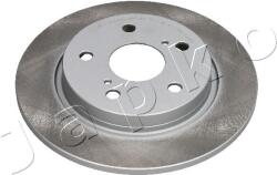 JAPKO Disc frana JAPKO 61234C (61234C) - fixbox